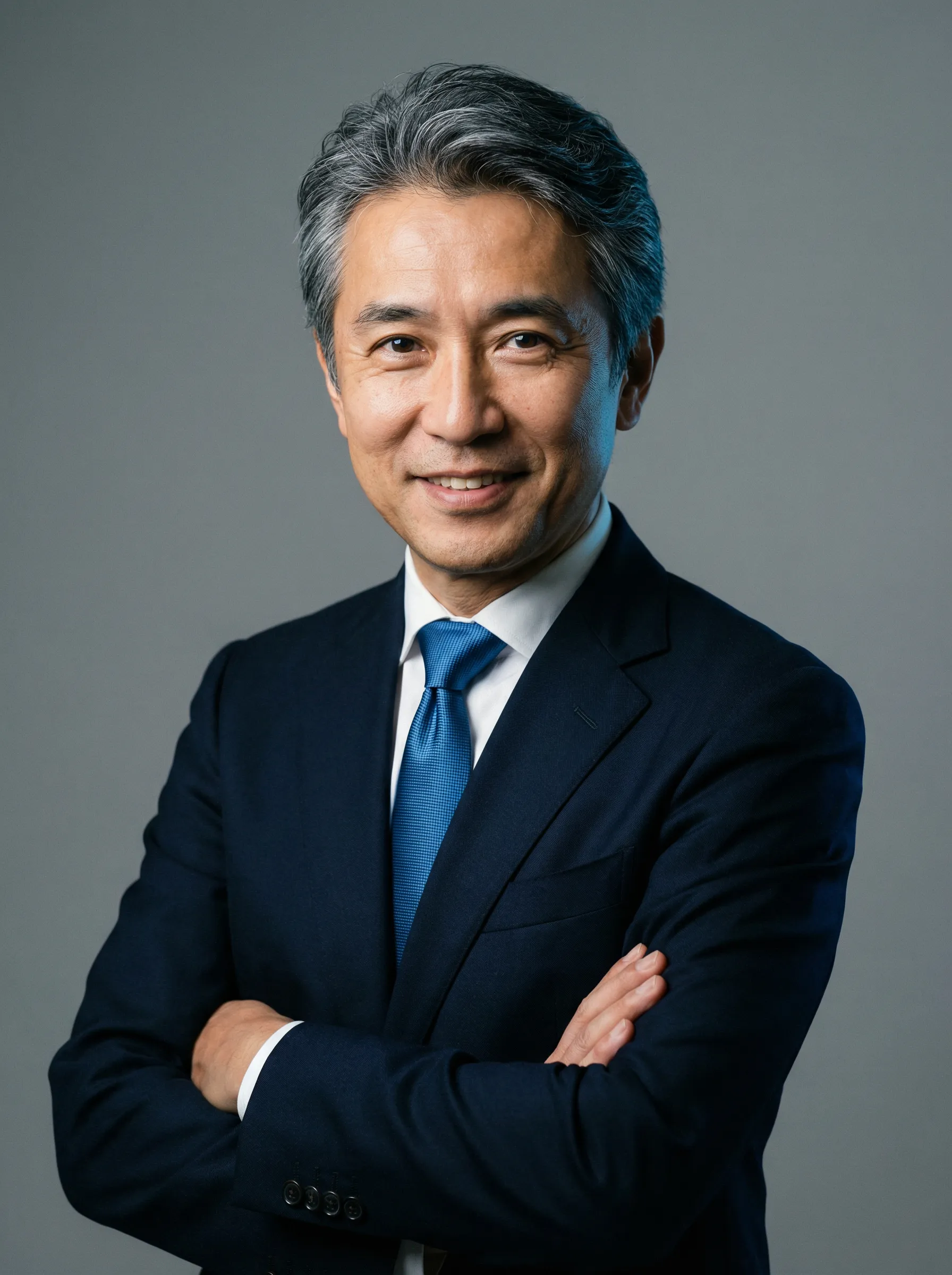 ally breelsen 评委陈维远导演